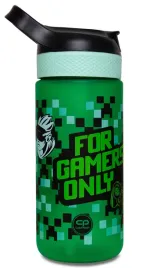 bidon-bibby-420-ml-game-zone-coolpack-z08826