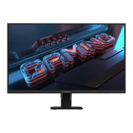 monitor-gigabyte-27-gs27fa-ips-fhd-180hz-2xhdmi-dp