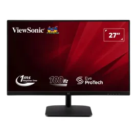 monitor-viewsonic-27-va2732-h-2-ips-fhd-100hz-hdmi-vga