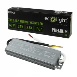 zasilacz-hermetyczny-wodoodporny-60w-24v-do-tasm-led-ip67-premium-ecolight