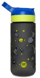 bidon-bibby-420-ml-atlantis-coolpack-z08828