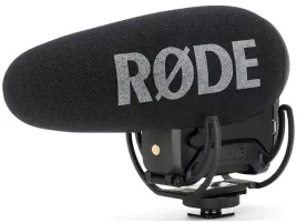 rode-videomic-pro-mikrofon-do-kamery