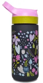 bidon-bibby-420-ml-in-the-garden-coolpack-z08831