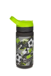 bidon-420ml-bibby-let-s-gol-coolpack-z08674