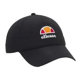 albo