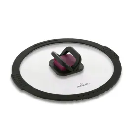 pokrywa-do-patelni-garnkow-funkcja-odcedzania-starke-pro-24-cm