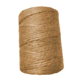 sznurek-pakowy-nici-jutowe-250g