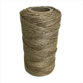 nic-wedliniarska-lniane-szara-nablyszczana-grzanpol-150-m-100g