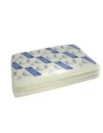 papier-sniadaniowy-skladany-20-sztuk-chemix