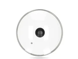 pokrywka-szklana-do-patelni-i-garnkow-z-metalowym-rantem-tadar-26-cm