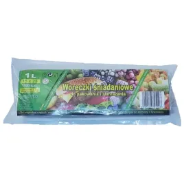 woreczki-sniadaniowe-1l-15x25-cm-100-szt-fartpak