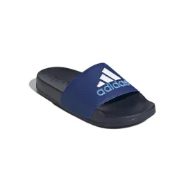 klapki-dzieciece-adidas-ie2607