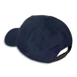 albo-marka-ellesse