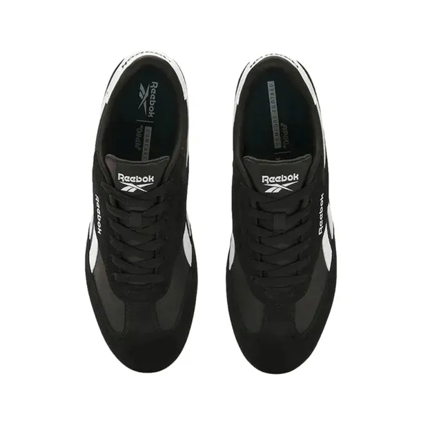 100251859-marka-reebok