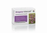 oregano-intercellr-60-kaps