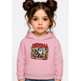 bluza-dziecieca-kot-catzilla-146-152-chlopieca-dziewczeca-prezent