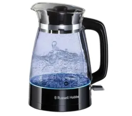 czajnik-elektryczny-russell-hobbs-26080-70