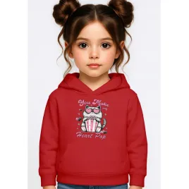 bluza-dziecieca-kot-love-146-152-chlopieca-dziewczeca-prezent