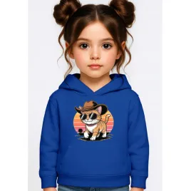 bluza-dziecieca-kot-mem-110-116-chlopieca-dziewczeca-prezent