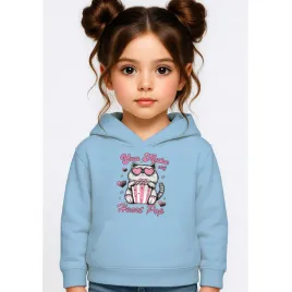 bluza-dziecieca-kot-love-122-128-chlopieca-dziewczeca-prezent