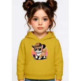 bluza-dziecieca-kot-mem-110-116-chlopieca-dziewczeca-prezent