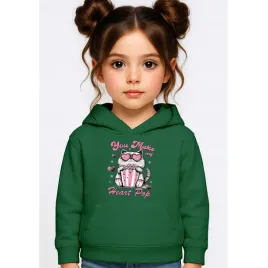 bluza-dziecieca-kot-love-134-140-chlopieca-dziewczeca-prezent