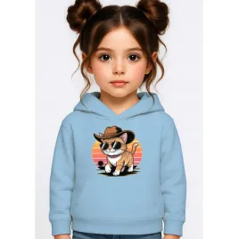bluza-dziecieca-kot-mem-110-116-chlopieca-dziewczeca-prezent