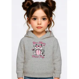 bluza-dziecieca-kot-love-122-128-chlopieca-dziewczeca-prezent