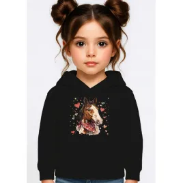 bluza-dziecieca-kon-serca-104-chlopieca-dziewczeca-prezent