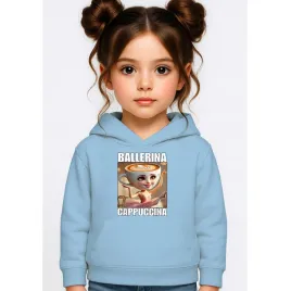 bluza-dziecieca-brainrot-cappuccina-ballerina-134-140-chlopieca-dziewczeca