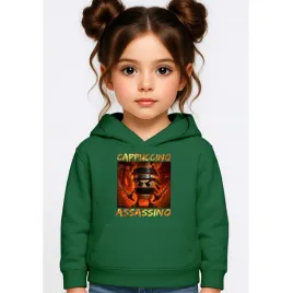 bluza-dziecieca-brainrot-cappuccino-assassino-134-140-chlopieca-dziewczeca