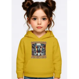 bluza-dziecieca-brainrot-cappuccino-assassino-104-chlopieca-dziewczeca