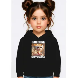 bluza-dziecieca-brainrot-cappuccina-ballerina-134-140-chlopieca-dziewczeca