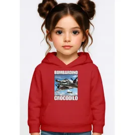 bluza-dziecieca-brainrot-bombardino-crocodilo-146-152-chlopieca-dziewczeca