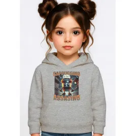 bluza-dziecieca-brainrot-cappuccino-assassino-146-152-chlopieca-dziewczeca