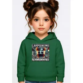 bluza-dziecieca-brainrot-cappuccino-assassino-134-140-chlopieca-dziewczeca