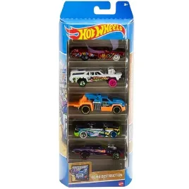 1806-hot-wheels-pieciopak-5szt-demo-destruct-hly71