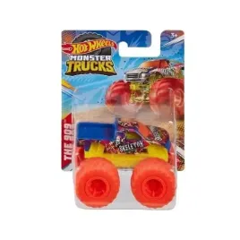 hph99-monster-trucks-hot-wheels-the-909-skeleton
