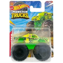 hpj02-monster-trucks-hot-wheels-gunkster