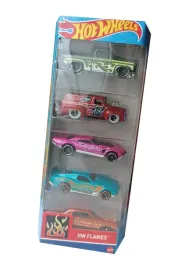 1806-hot-wheels-pieciopak-5szt-hw-hw-flames-htv47
