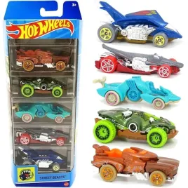 1806-hot-wheels-pieciopak-5szt-street-beasts-hfv91