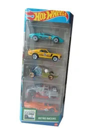 1806-hot-wheels-pieciopak-5szt-hw-retro-race-htv50