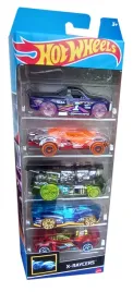 1806-hot-wheels-pieciopak-5szt-x-raycers-htv41
