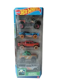 1806-hot-wheels-pieciopak-5szt-hw-remote-adv-htv53