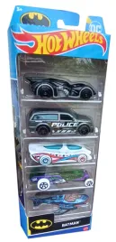 1806-hot-wheels-pieciopak-5szt-batman-htv44