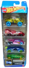 1806-hot-wheels-pieciopak-5szt-x-raycers-hly64