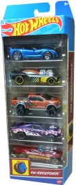 1806-hot-wheels-pieciopak-5szt-hw-horsepower-hfv94