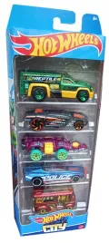 1806-hot-wheels-pieciopak-5szt-hw-city-htv39