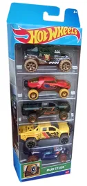 1806-hot-wheels-pieciopak-5szt-mud-studs-htv40