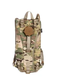 zestaw-hydracyjny-source-tactical-3l-multicam